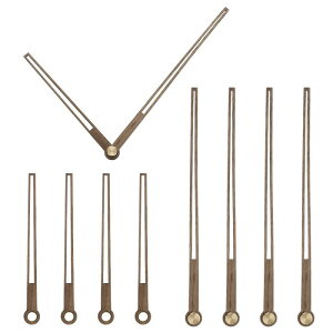 uxcell 5Zbgؐvĵ EH[ibgؐvjvLbg vDIYCip 14"Ǌ|vɓK 5.31"