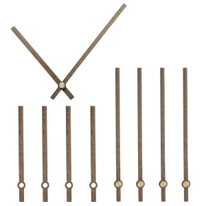 uxcell 5Zbgؐvĵ EH[ibgؐvjvLbgvDIYCp[cp 14"Ǌ|vɓK"Ǌ|v 5.91"