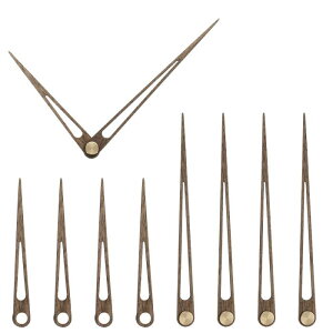 uxcell 5Zbgؐvĵ EH[ibgؐvjvLbg vDIYCip 10"Ǌ|vɓK 4.13"