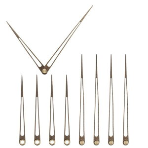 uxcell 5Zbgؐvĵ EH[ibgؐvjvLbg vDIYCip 14"Ǌ|vɓK"Ǌ|v 5.67"