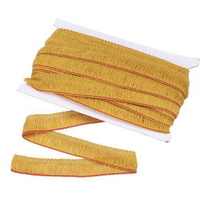 uxcell tWg 14[h1"^bZg|GXetW^bZ[Xg{ ߗރANZT[DIYٖDNtg R[q[J[