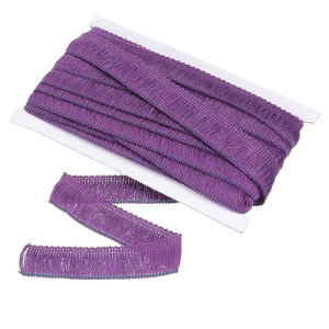 uxcell tWg 14[h1"^bZg|GXetW^bZ[Xg{ ߗރANZT[DIYٖDNtg _[Np[v