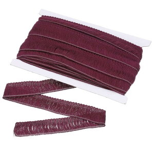 uxcell tWg 14[h1"^bZg|GXetW^bZ[Xg{ ߗރANZT[DIYٖDNtg Cbh