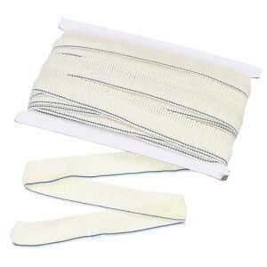 uxcell tWg 14[h1"^bZg|GXetW^bZ[Xg{ ߗރANZT[DIYٖDNtg x[W