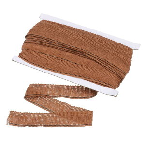 uxcell tWg 14[h1"^bZg|GXetW^bZ[Xg{ ߗރANZT[DIYٖDNtg F