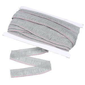 uxcell tWg 14[h1"^bZg|GXetW^bZ[Xg{ ߗރANZT[DIYٖDNtgp O[