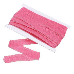 uxcell tWg 14[h1"^bZg|GXetW^bZ[Xg{ ߗރANZT[DIYٖDNtg [Ybh