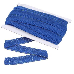 uxcell tWg 14[h1"^bZg|GXetW^bZ[Xg{ ߗރANZT[DIYٖDNtgp _[Nu[