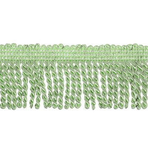 uxcell 5[h J[etWg 2.5" J[etWt@ ubNg \[CODIYp J[e \t@ ߗޗp Cg