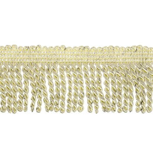 uxcell 5[h J[etWg 2.5" J[etWt@ ubNg \[CODIYp J[e \t@ ߗޗp Vp