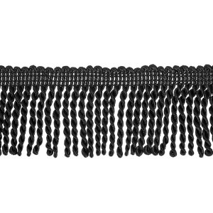 uxcell 5[h J[etWg 2.5" J[etWt@ ubNg \[CODIYp J[e \t@ ߗޗp F