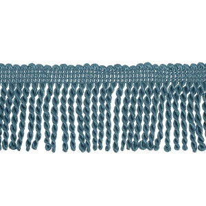 uxcell 5[h J[etWg 2.5" J[etWt@ ubNg \t@p DDIYfR[V _[Nu[