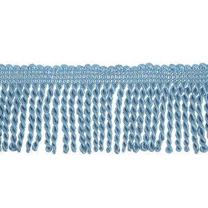 uxcell 5[h J[etWg 2.5" J[etWt@ ubNg \[CODIYp J[e \t@ ߗޗp u[