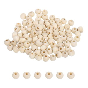 uxcell 1006mmؐr[Y dグ̖ؐi`r[YۂؐXy[T[r[Y uXbg wA΃[DIYNtgK[h}Nz[fR[V