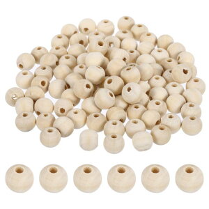 uxcell 30010mmؐr[Y dグ̖ؐi`r[YۂؐXy[T[r[Y uXbg wA΃[DIYNtgK[h}Nz[fR[V