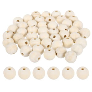 uxcell 100 18mm ؐr[Y dグ̖ؐi`r[Y EhEbhXy[T[r[Y uXbg wA΃[ DIYNtg K[h}N z[fR[V