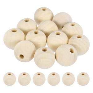 uxcell 1225mmؐr[Y dグ̖ؐi`r[YۂؐXy[T[r[Y uXbg wA΃[DIYNtgK[h}Nz[fR[V