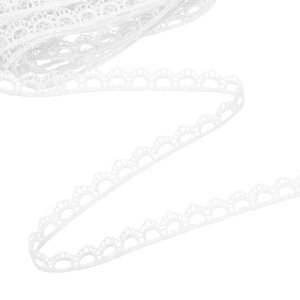 uxcell zCgt[[Xg{ 0.35"x5[h |GXehJNVF[Xgn ٖD EFfBOfR[V wbhoh DIYNtgp