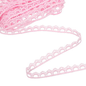 uxcell sN ԕ[Xg{ 0.35" x 5[h |GXehJNVF[Xgn ٖD EFfBOfR[V wbhoh DIYNtgp