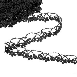 uxcell [Xg{ 0.8" x 5[h |GXehJNVF[Xgn ٖD EFfBOfR[V wbhoh DIYNtgp