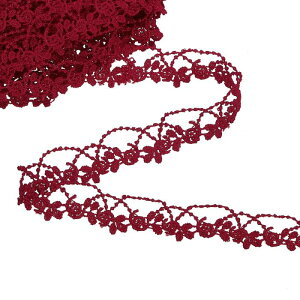 uxcell x[W[Xg{ 0.8"x5[h |GXehJNVF[Xgn ٖD EFfBOfR[V wbhoh DIYNtgp