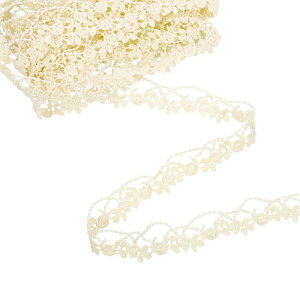 uxcell sN[Xg{ 0.8"x5[h |GXehJNVF[Xgn ٖD EFfBOfR[V wbhoh DIYNtgp