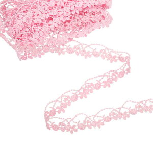 uxcell u[[Xg{ 0.8"x5[h |GXehJNVF[Xgn ٖD EFfBOfR[V wbhoh DIYNtgp