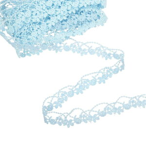 uxcell Cgu[ [Xg{ 0.8"x5[h |GXehJNVF[Xgn ٖD EFfBOfR[V wbhoh DIYNtgp