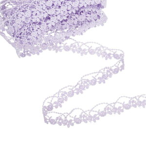 uxcell  [Xg{ 0.8"x5[h |GXehJNVF[Xgn ٖD EFfBOfR[V wbhoh DIYNtgp