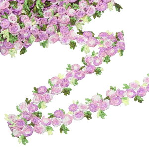 uxcell sNp[v[Xg{ 0.9"x5[h |GXehJNVF[Xgn ٖD EFfBOfR[V wbhoh DIYNtgp