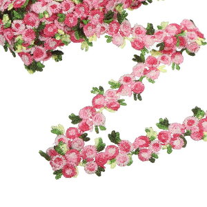 uxcell [Ybh[Xg{ 0.9"x5[h |GXehJNVF[Xgn ٖD EFfBOfR[V wbhoh DIYNtgp