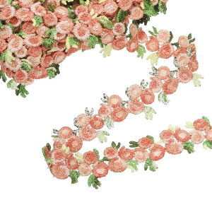 uxcell CgsN [Xg{ 0.9"x5[h |GXehJNVF[Xgn ٖD EFfBOfR[V wbhoh DIYNtgp