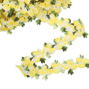 uxcell CG[[Xg{ 0.9"x5[h |GXehJNVF[Xgn ٖD EFfBOfR[V wbhoh DIYNtgp