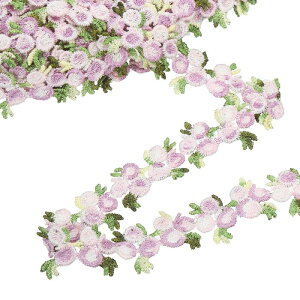 uxcell zCgp[v[Xg{ 0.9"x5[h |GXehJNVF[Xgn ٖD EFfBOfR[V wbhoh DIYNtgp