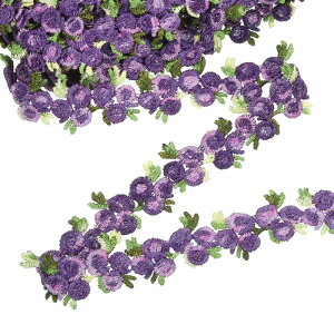 uxcell p[v[Xg{ 0.9"x5[h |GXehJNVF[Xgn ٖD EFfBOfR[V wbhoh DIYNtgp