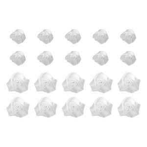 uxcell 202TCY Te{o2.5cm/5cm{t[[YlHnDIYNtgANZT[EFfBOMtgfR[VizCgj