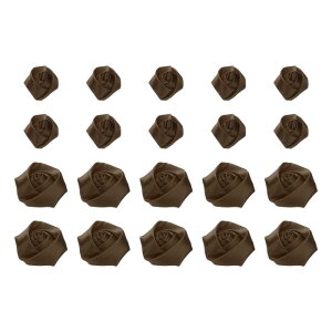 uxcell 202TCY Te{o2.5cm/5cm{t[[YlHnDIYNtgANZT[EFfBOMtgfR[Vi_[NFj