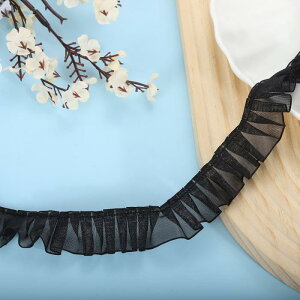 uxcell 11[h bt[Xg{2.5cm/1"v[cI[KU[XGbWgD[XngDIYNtghXߗރEFfBOMtgz[fR[V F