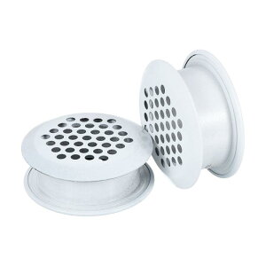 uxcell 33.0mm(1-5/16") ~`\tBbgxg 30 XeX ~`GAxg fApl EhbVz[ [o[ Lb`  Lrlbg p zCg