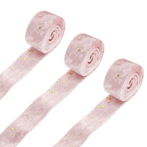 uxcell 1[hx1" xxbg{3 X^[t _utFCXNtgg{ DMtg p[eB[EFfBOfR[V DIY{EI[ig sN