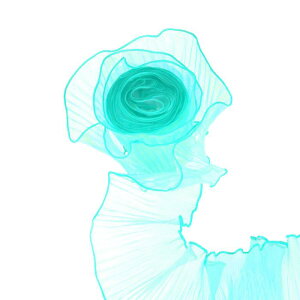 uxcell 5.5"×5.5[hbtv[cI[KUgsJsJv[c[Xg{D[XngDIYNtghXߗރEFfBOMtgz[fR[V Cgu