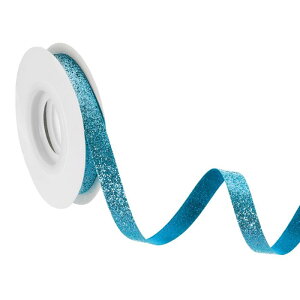 uxcell 3/8"x10[h Xp[N { [XNtg JbgGbW{ {ECLOp Pt@ ubN{ MtgbsO Ղ⌋ p[eB[p ^[RCYF