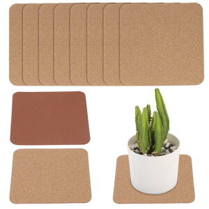 uxcell 10 RNAR[X^[ 4" ` RNA}b g ƒpK[f[hvcp RNR[X^[ OpF