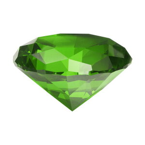 uxcell NA_Chy[p[EFCg 60mmi2.4"jlH_ChP΃WFYy[p[EFCgaMtgp[eB[EFfBOz[pi΁j