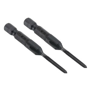 uxcell 2 Xg[gt[gXbh^bv M3 x 0.5 [g˂ 1/4" ZpVN˂؂^bvH Xbh~O}V^bv |6542iHSS 6542j