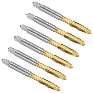 uxcell Xp C|C gvO˂؂^bvM6 x 1Xbh OEhXbhH2 nCXs[hX`[6542 `^R[eBO gbN˂^bv XbhCp^bsOrbg 6