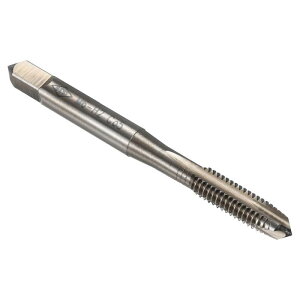 uxcell Xp C|C gvO˂؂^bvM6 x 1Xbh OEhXbhH2 M35nCXs[hX`[Rog q[gJ[O gbN˂^bv XbhCp^bsO