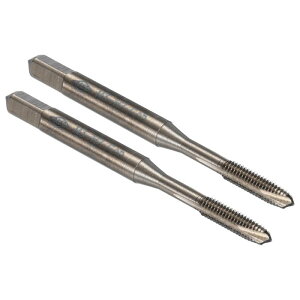 uxcell Xp C|C gvO˂؂^bvM3 x 0.5Xbh OEhXbhH2 M35nCXs[hX`[Rog q[gJ[O gbN˂^bv XbhCp^bs