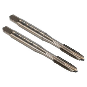 uxcell Xp C|C gvO˂؂^bvM5 x 0.8Xbh OEhXbhH2 M35nCXs[hX`[Rog q[gJ[O gbN˂^bv XbhCp^bs