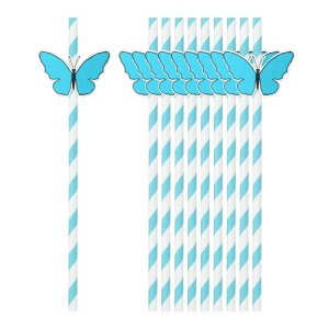 uxcell 60 XgCvy[p[Xg[ ĝăXg[ EFfBOo[Xf[p[eB[pP[LfR[Vpi u[